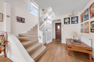 Photo 9- click for photo gallery